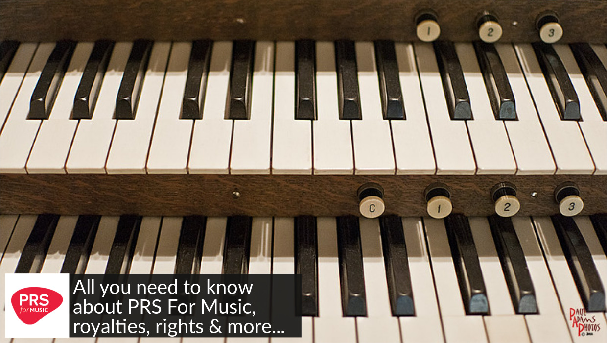 all-you-need-to-know-about-prs-for-music-music-royalties-and